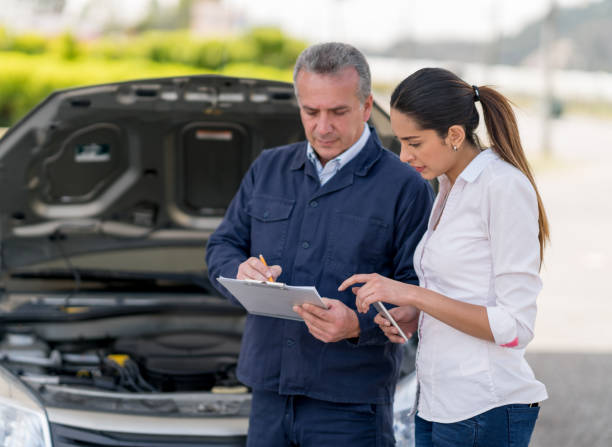 Full coverage car insurance in Valinda, CA