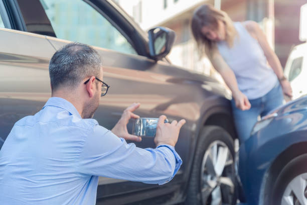 Auto insurance coverage in Valinda, Valinda, CA